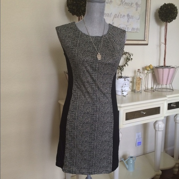 LOFT dress - Picture 1 of 4